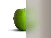 Тонируем стекло. Тонировка 4